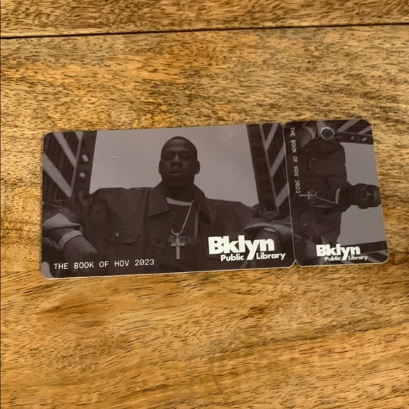 4:44 Card Collection - Picture 7 of 7